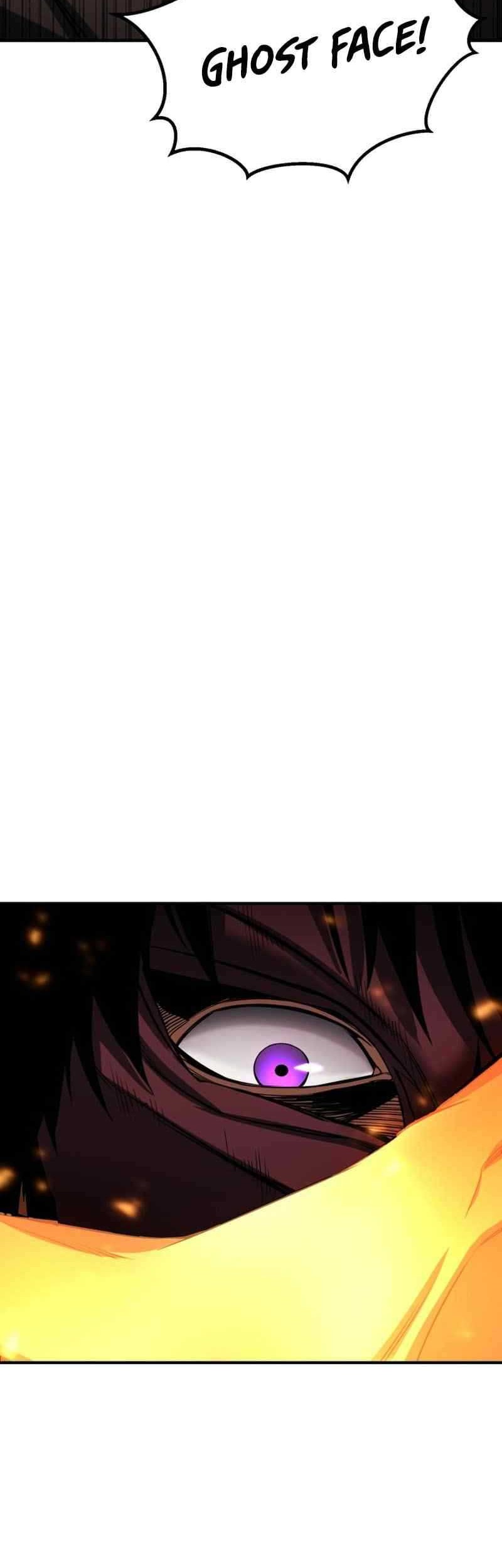 Absolute Necromancer Chapter 70 - halaman 83