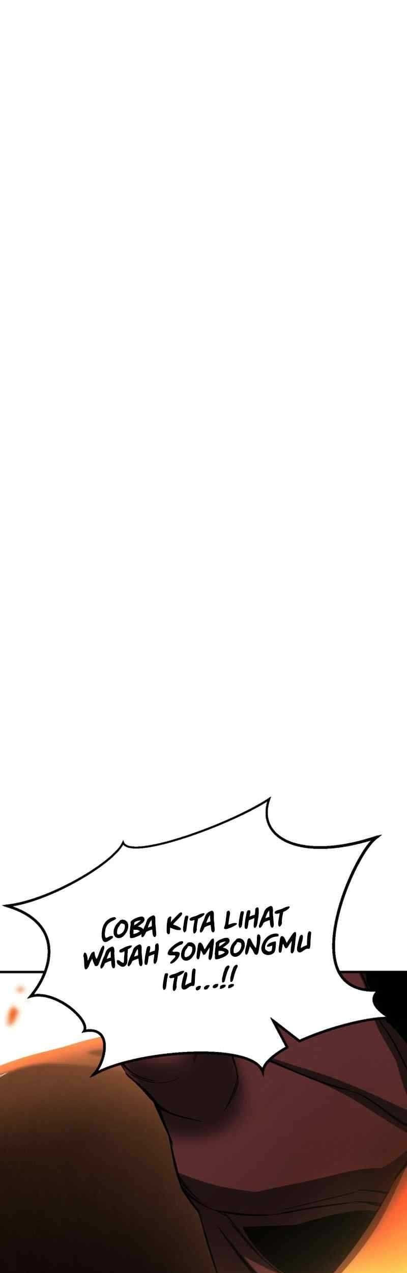 Absolute Necromancer Chapter 70 - halaman 84