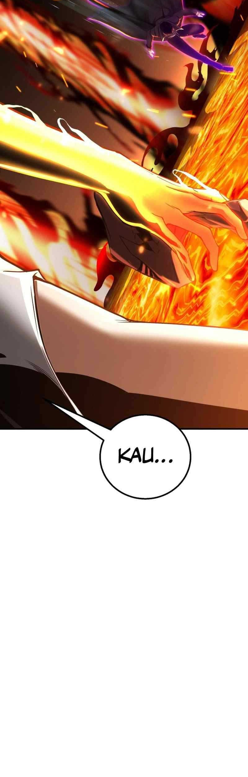 Absolute Necromancer Chapter 70 - halaman 87