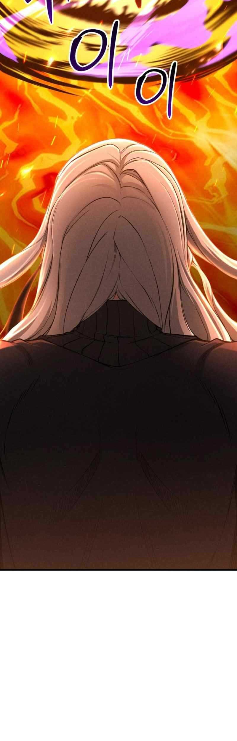 Absolute Necromancer Chapter 71 - halaman 28