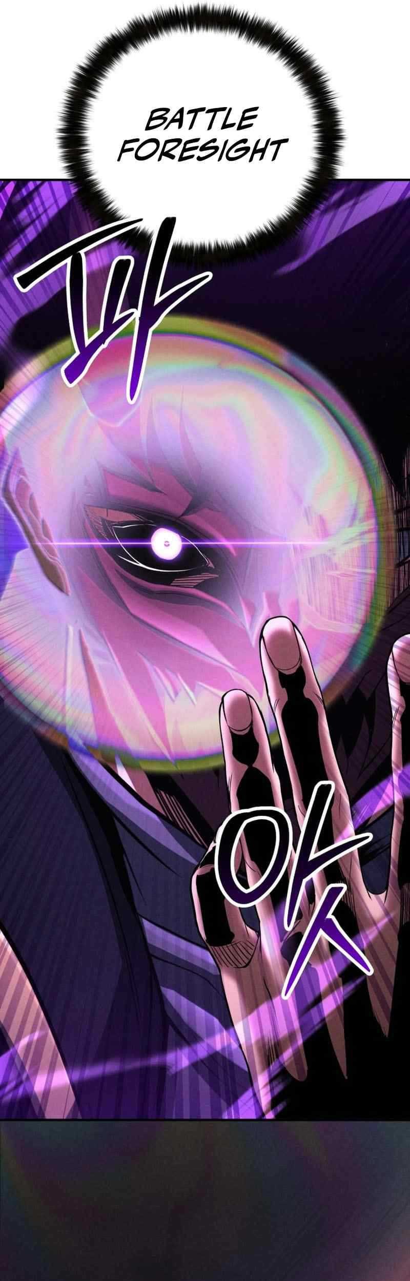 Absolute Necromancer Chapter 71 - halaman 30