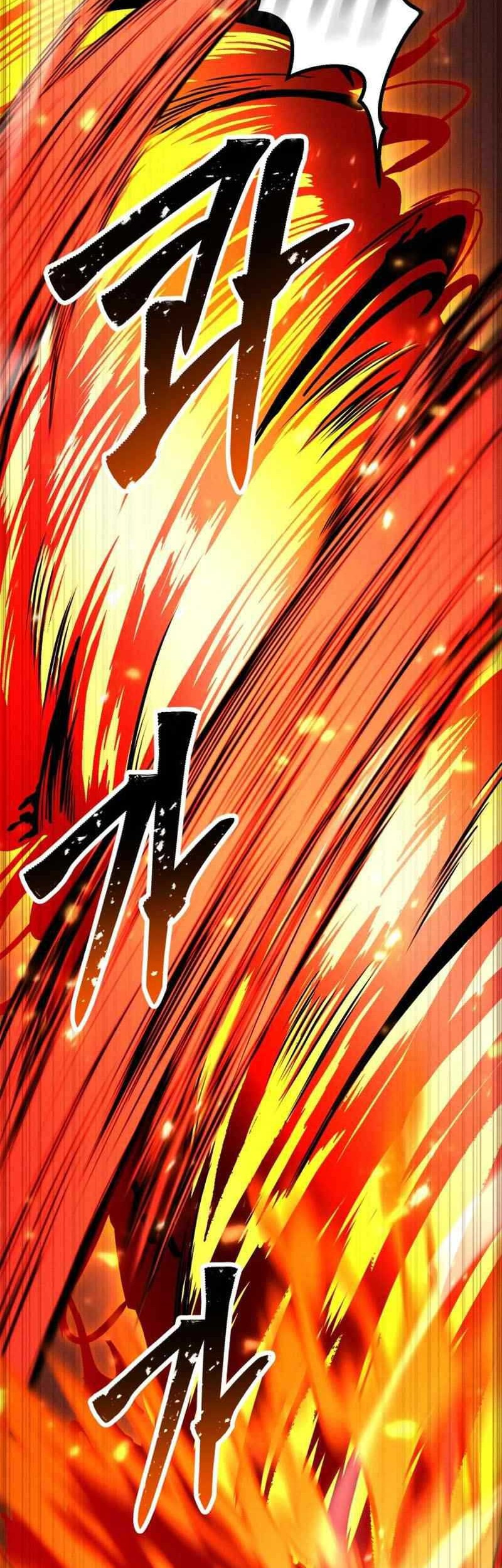 Absolute Necromancer Chapter 71 - halaman 39