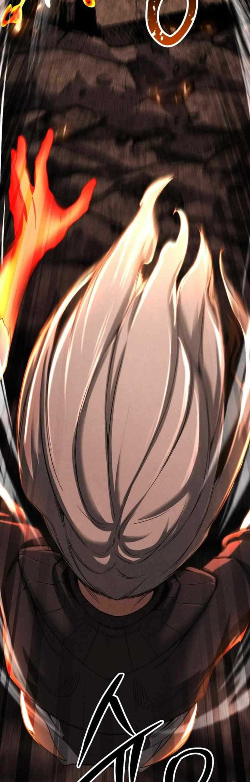 Absolute Necromancer Chapter 71 - halaman 47