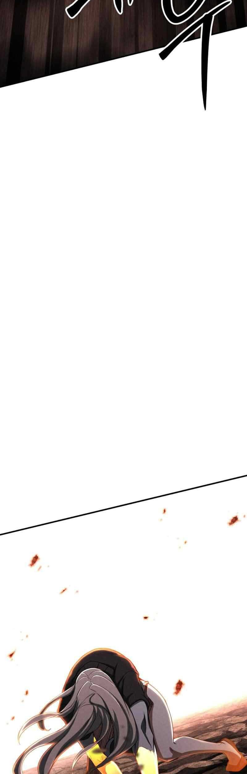 Absolute Necromancer Chapter 71 - halaman 48