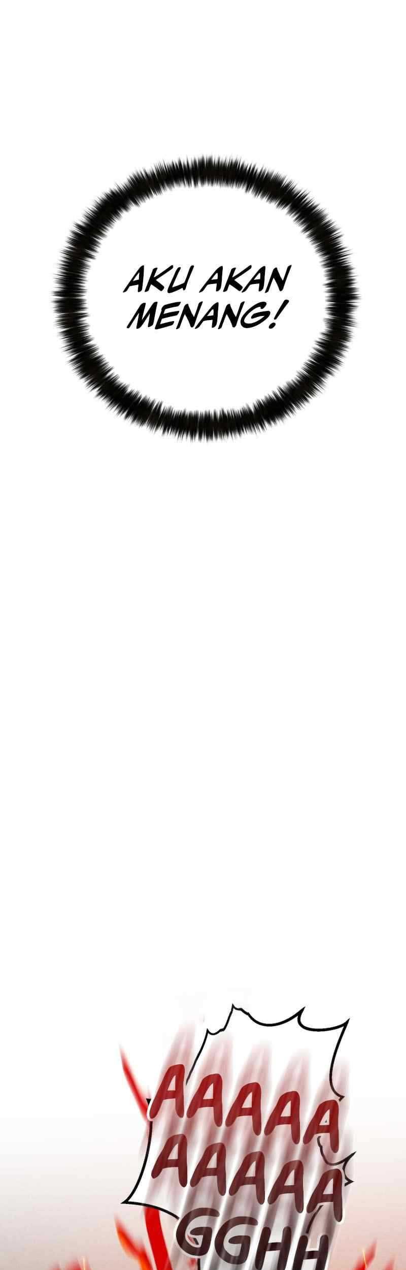 Absolute Necromancer Chapter 71 - halaman 54