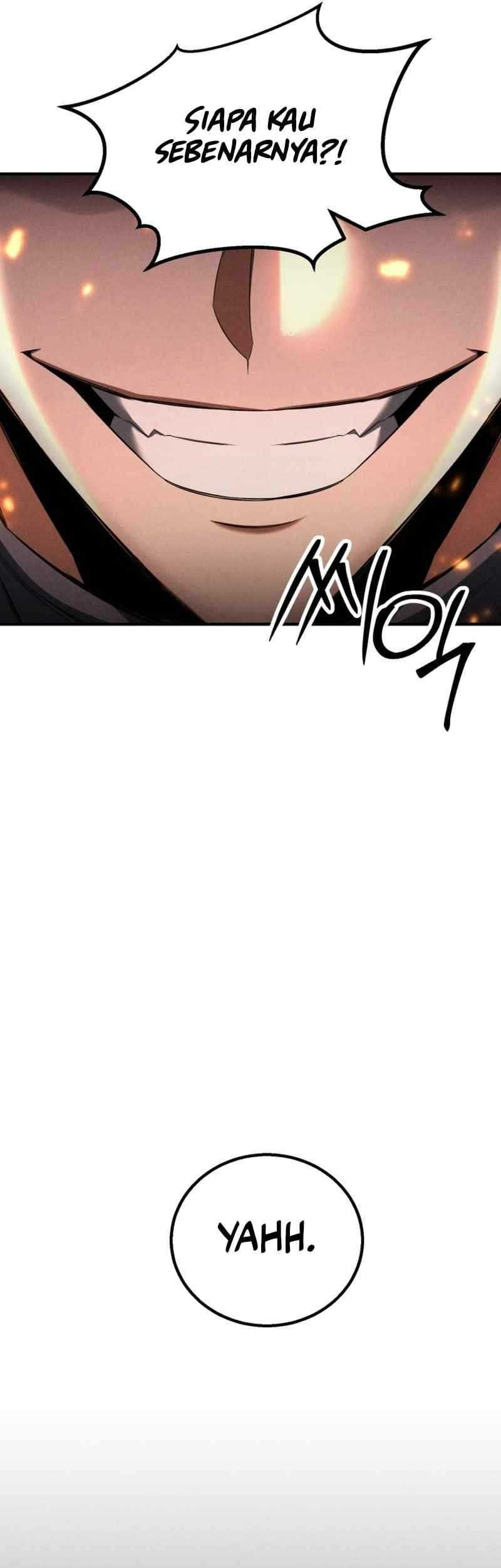 Absolute Necromancer Chapter 71 - halaman 6