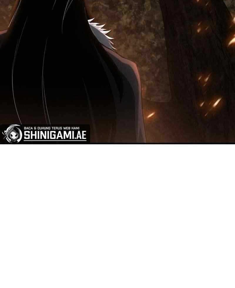 Absolute Necromancer Chapter 71 - halaman 65