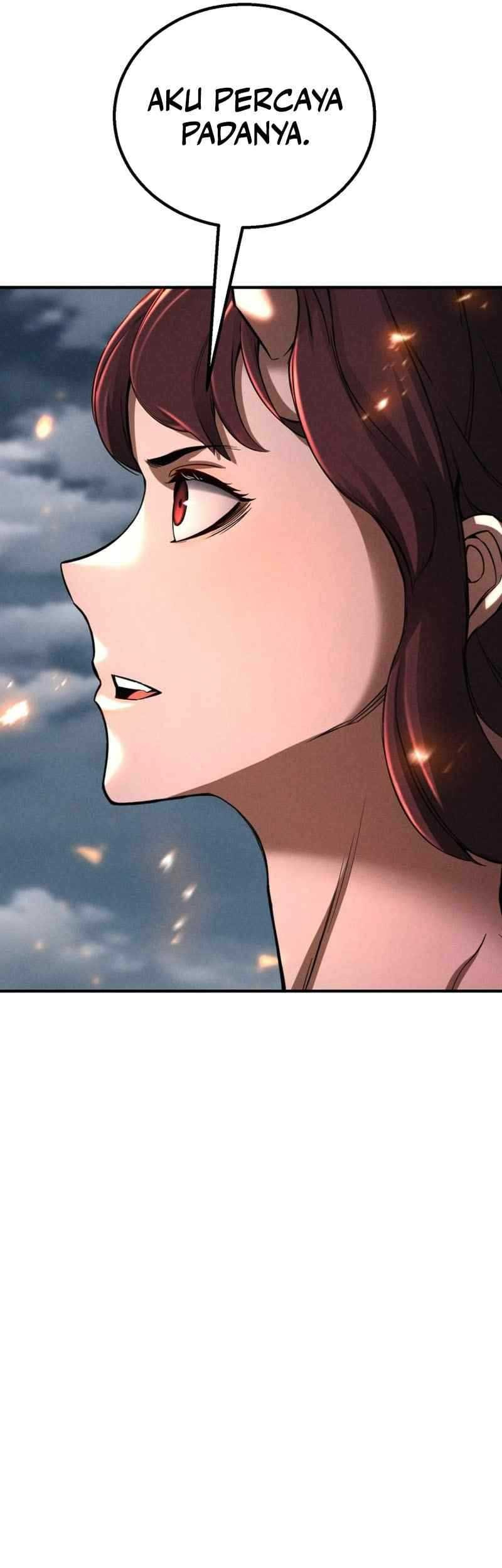 Absolute Necromancer Chapter 71 - halaman 66