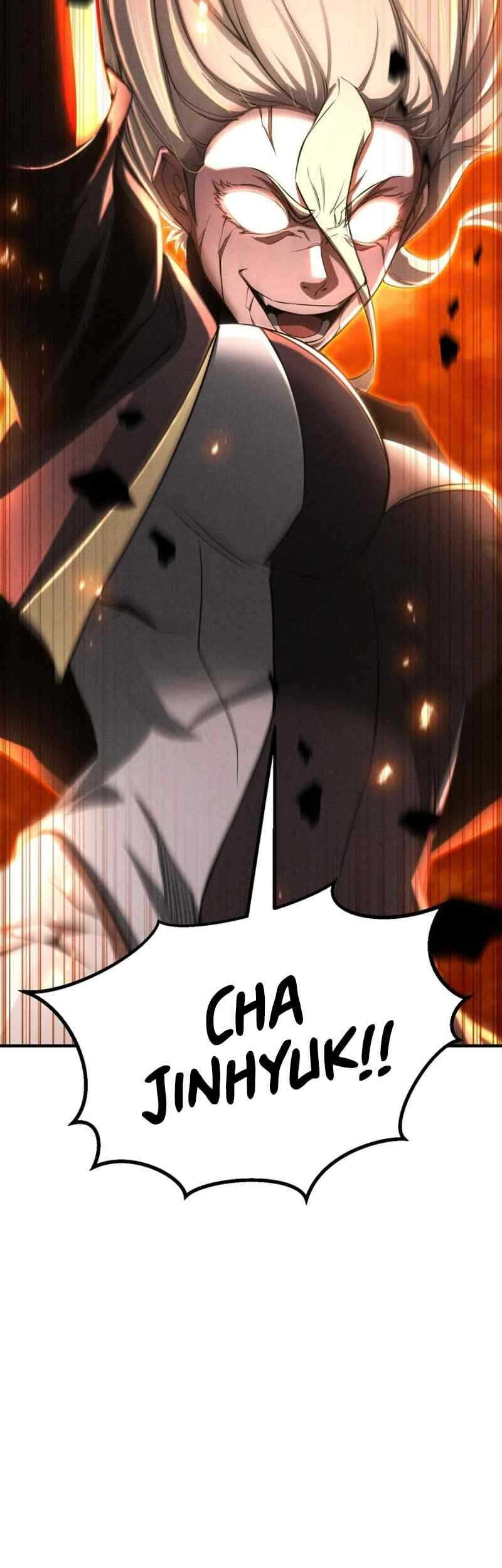 Absolute Necromancer Chapter 71 - halaman 73