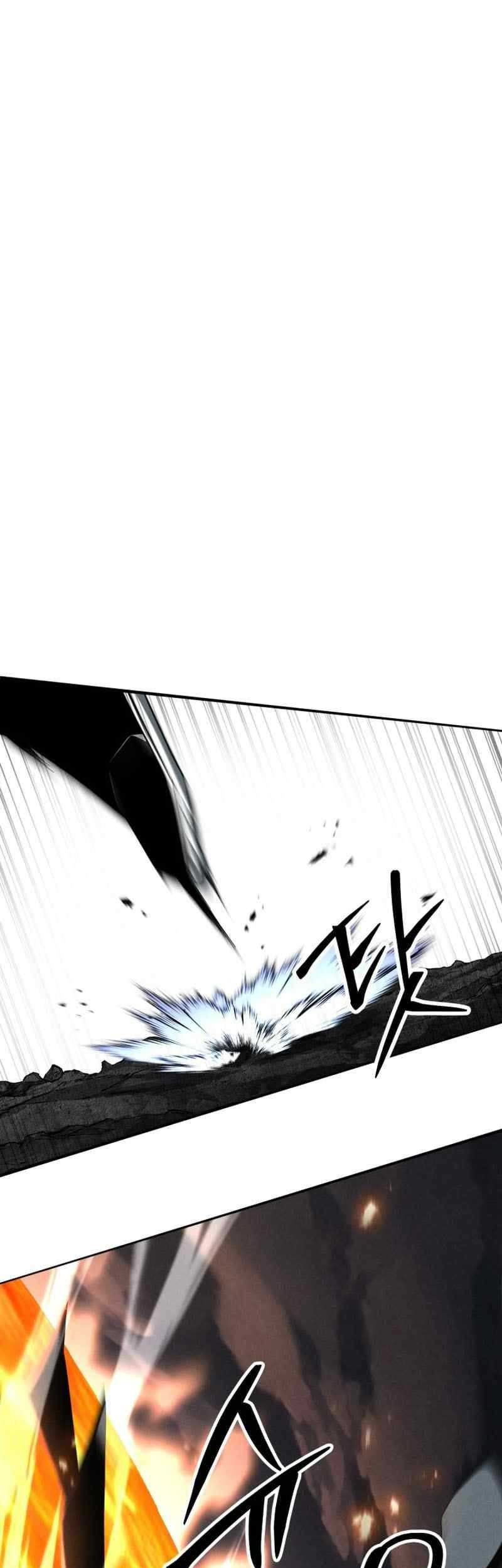 Absolute Necromancer Chapter 71 - halaman 74