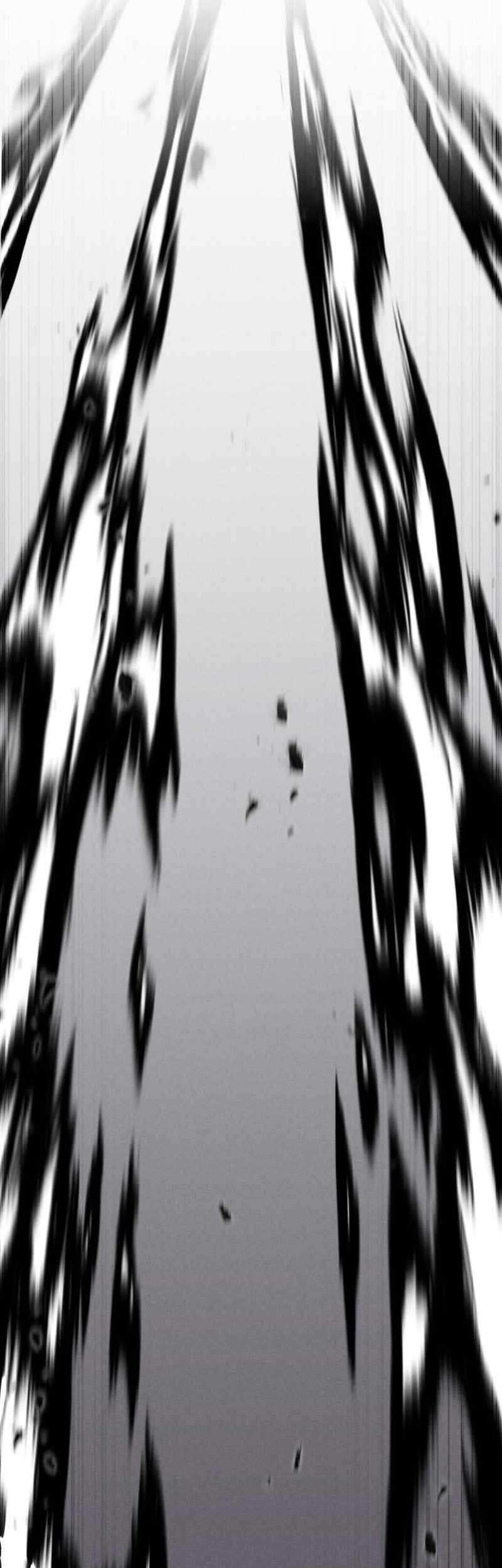 Absolute Necromancer Chapter 71 - halaman 81