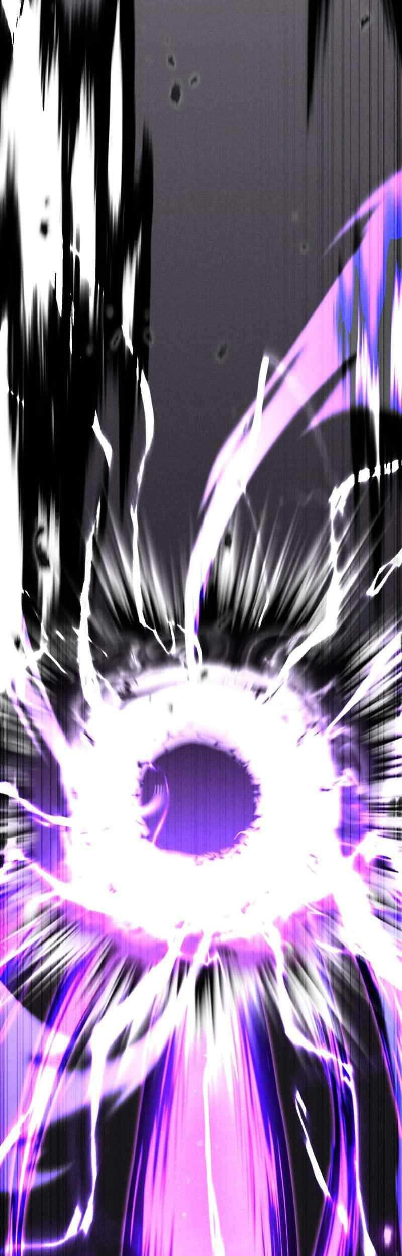 Absolute Necromancer Chapter 71 - halaman 82