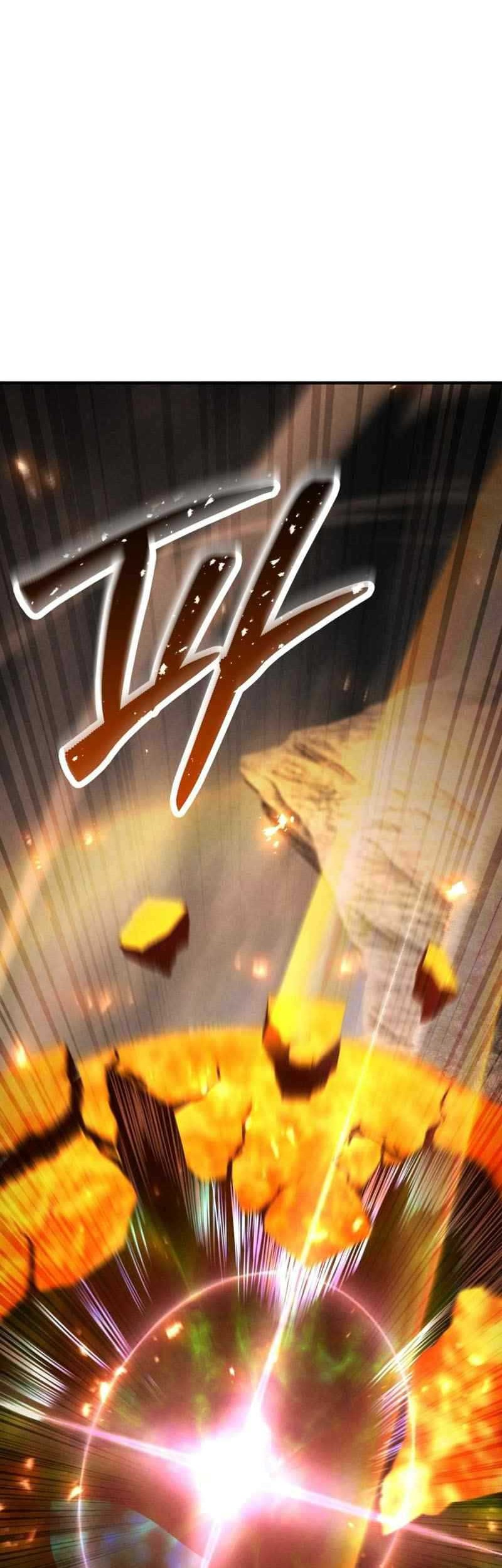 Absolute Necromancer Chapter 71 - halaman 86
