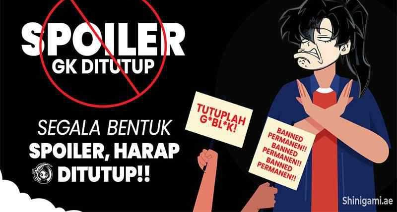 Absolute Necromancer Chapter 71 - halaman 93