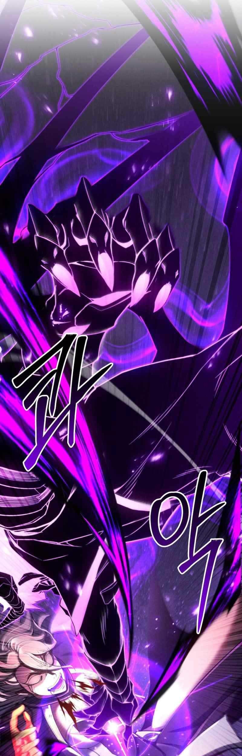 Absolute Necromancer Chapter 72 - halaman 14