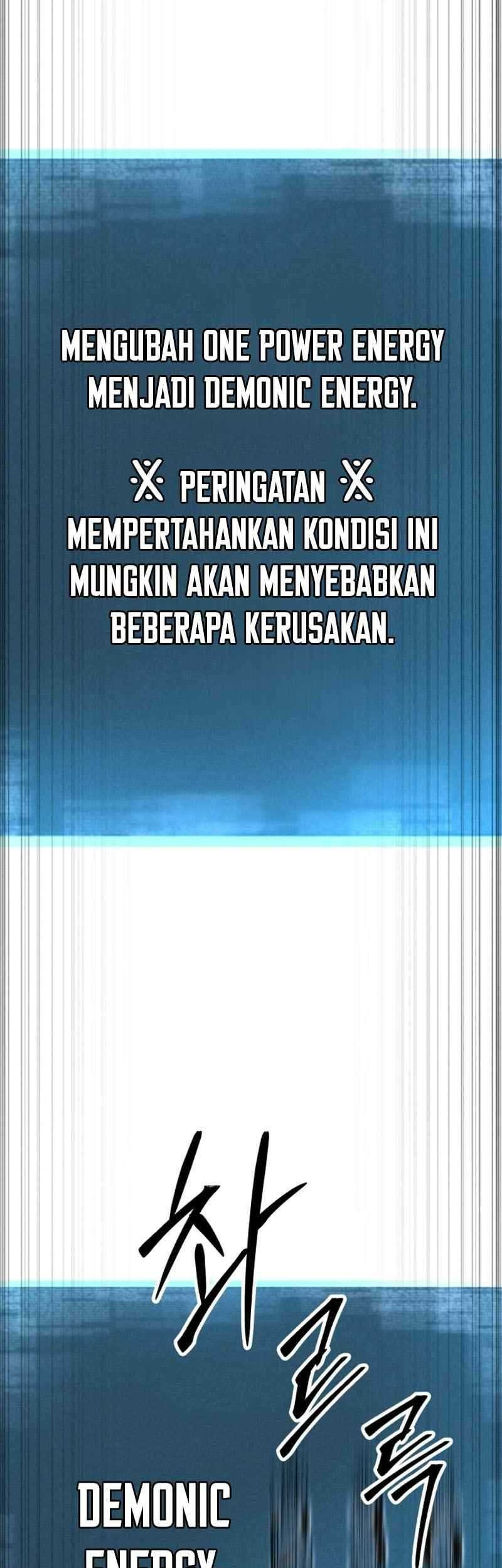Absolute Necromancer Chapter 72 - halaman 2