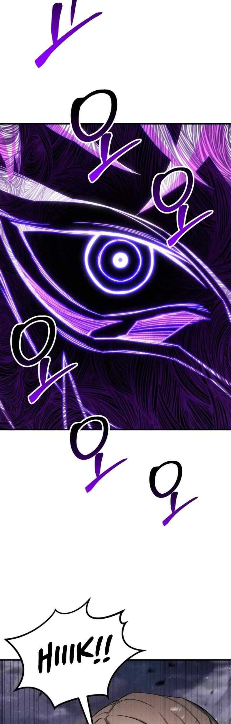 Absolute Necromancer Chapter 72 - halaman 28