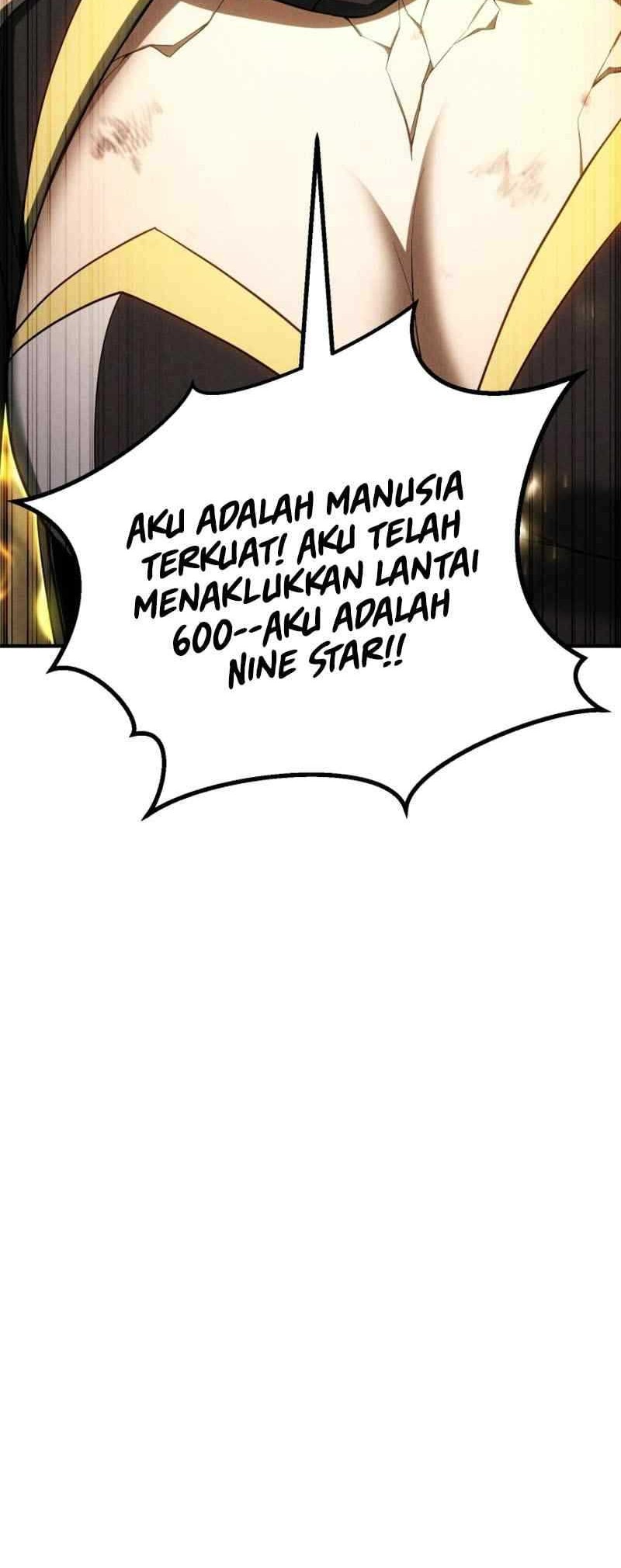 Absolute Necromancer Chapter 72 - halaman 33