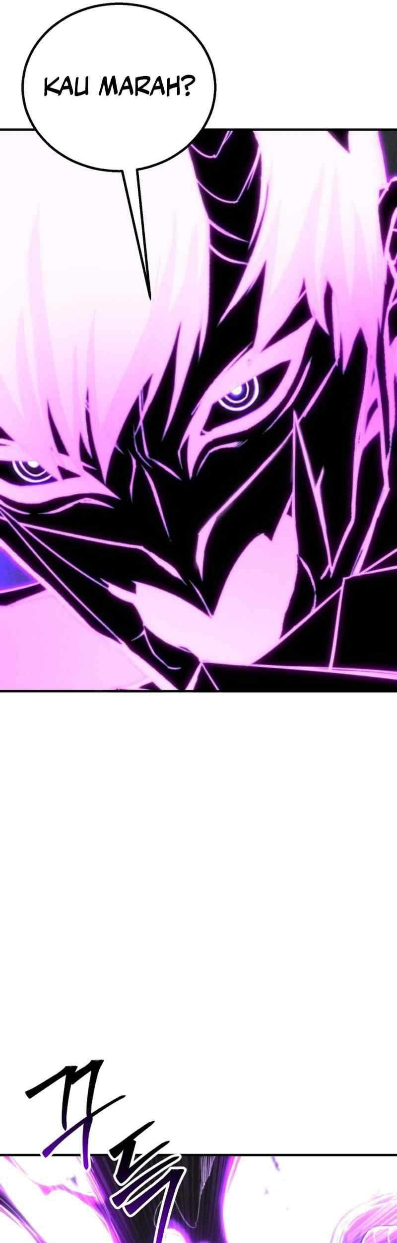 Absolute Necromancer Chapter 72 - halaman 42