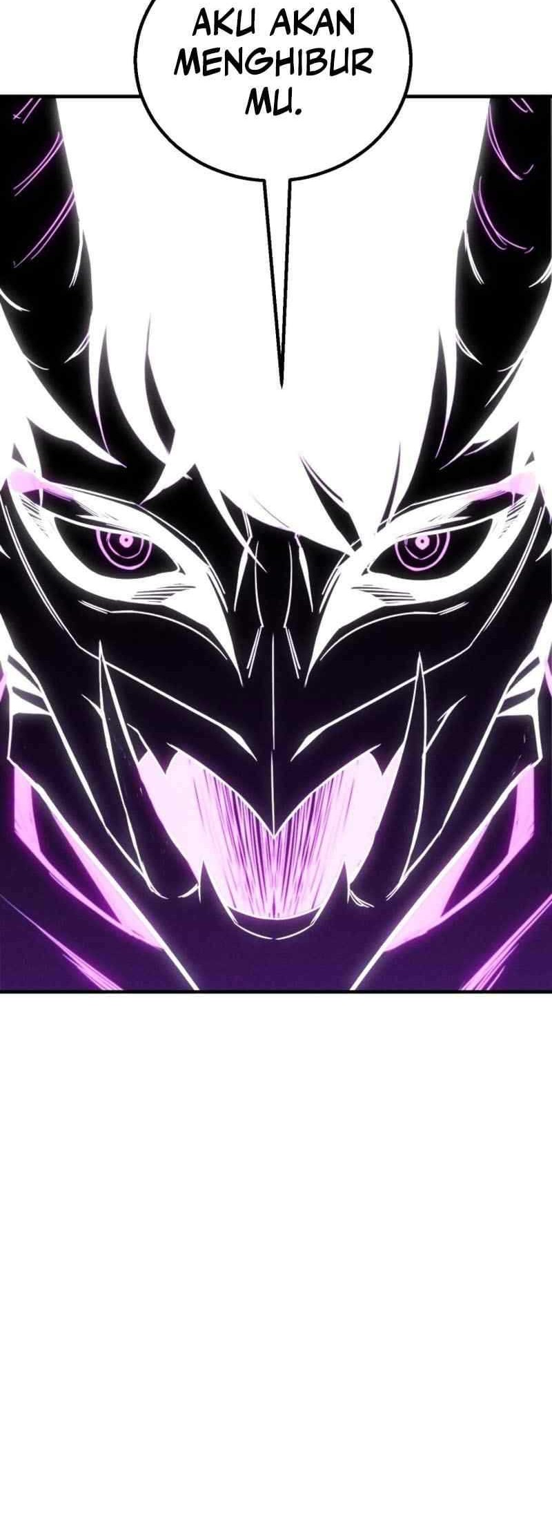 Absolute Necromancer Chapter 72 - halaman 45