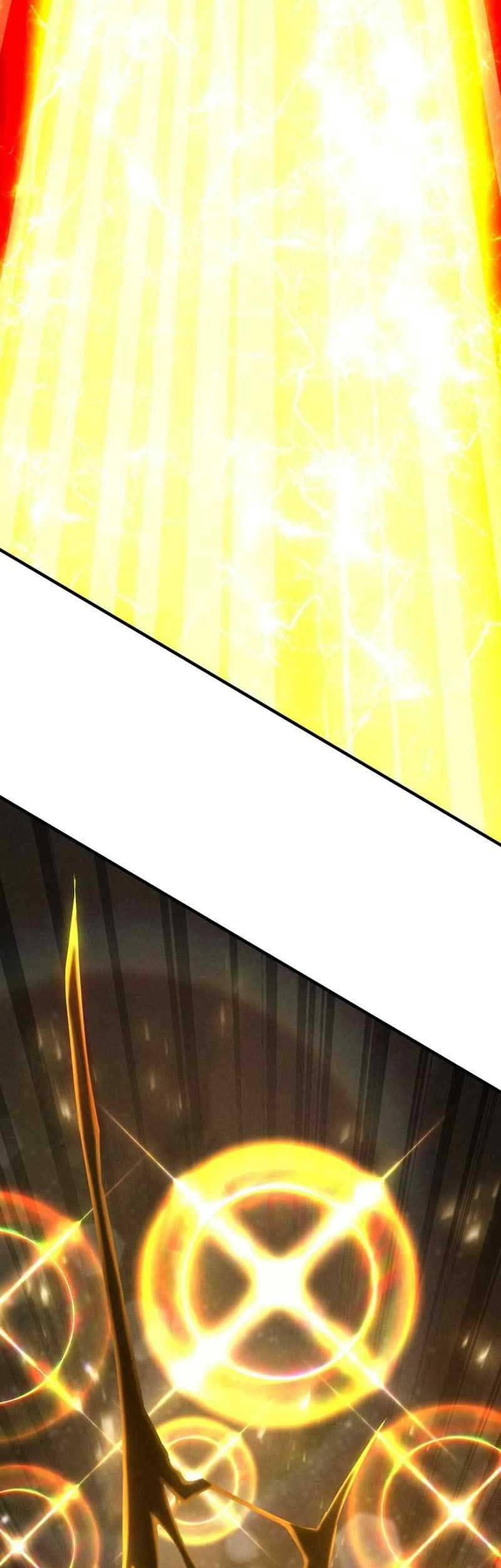 Absolute Necromancer Chapter 72 - halaman 48