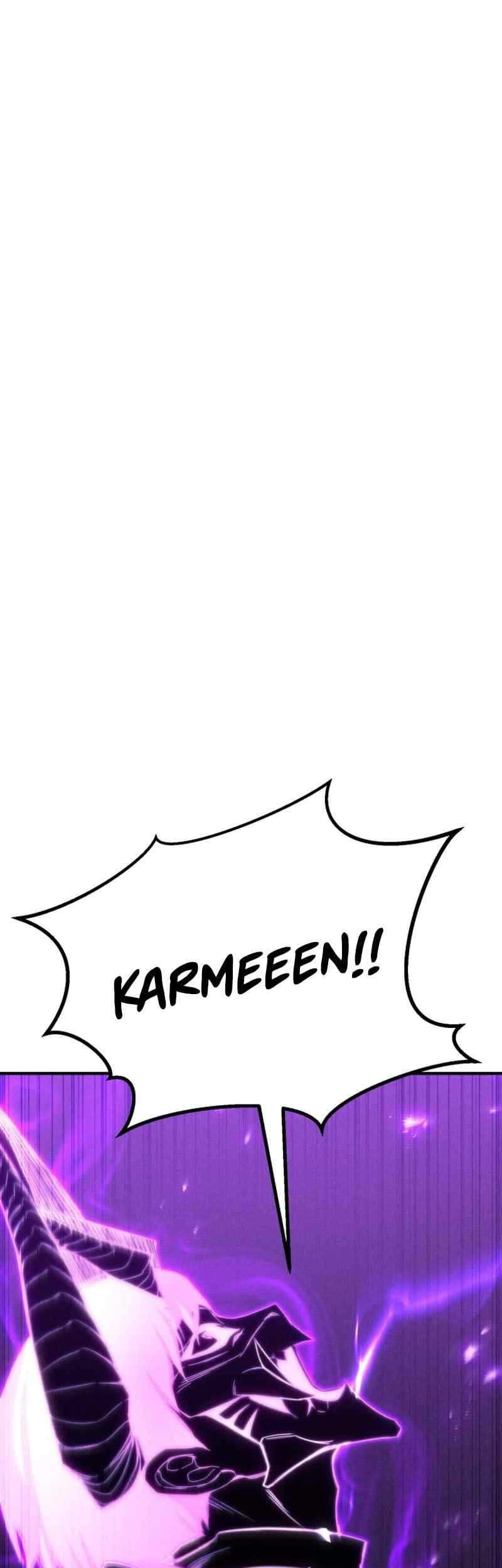 Absolute Necromancer Chapter 72 - halaman 50