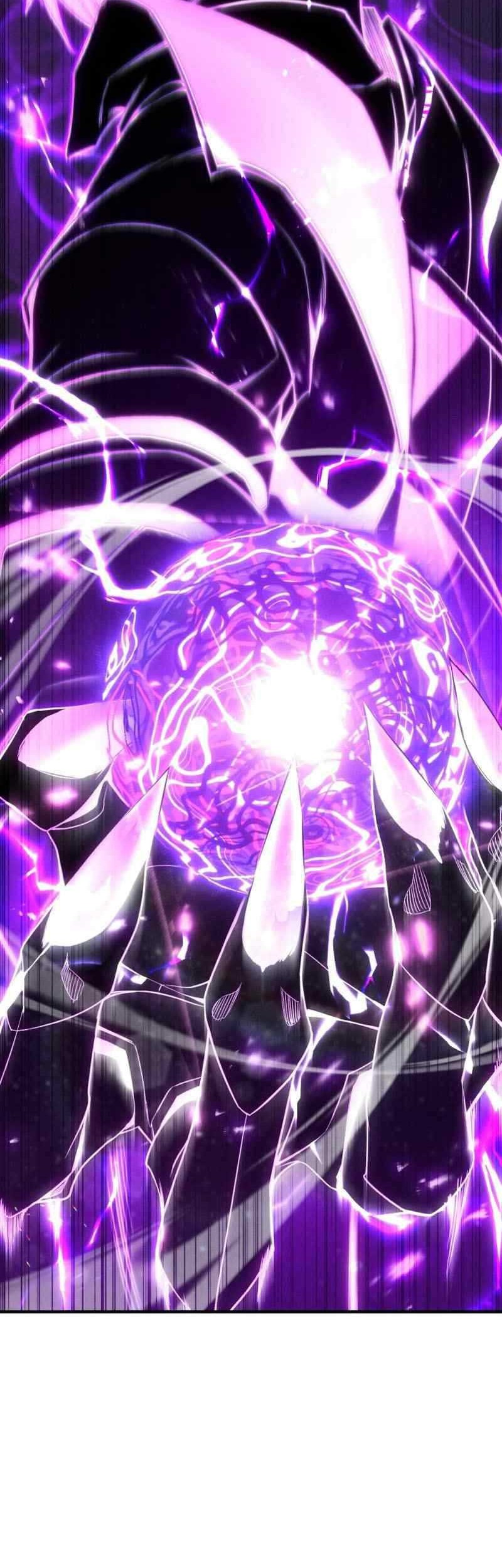 Absolute Necromancer Chapter 72 - halaman 51