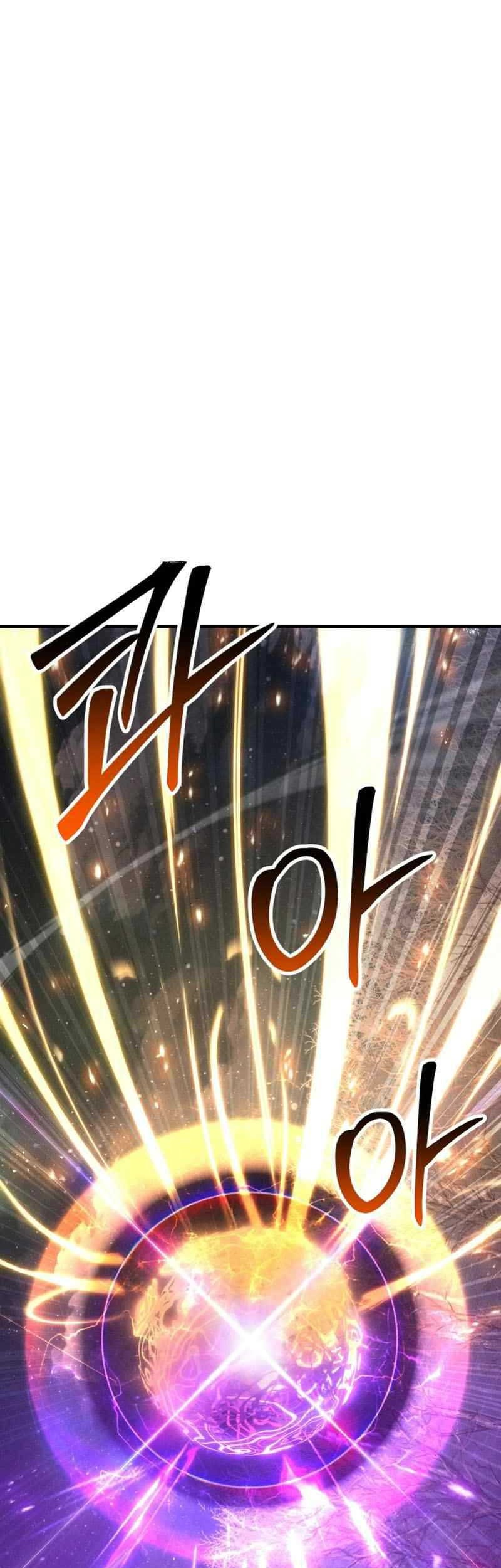 Absolute Necromancer Chapter 72 - halaman 52