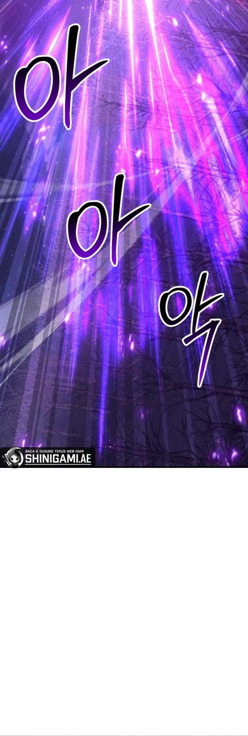 Absolute Necromancer Chapter 72 - halaman 53