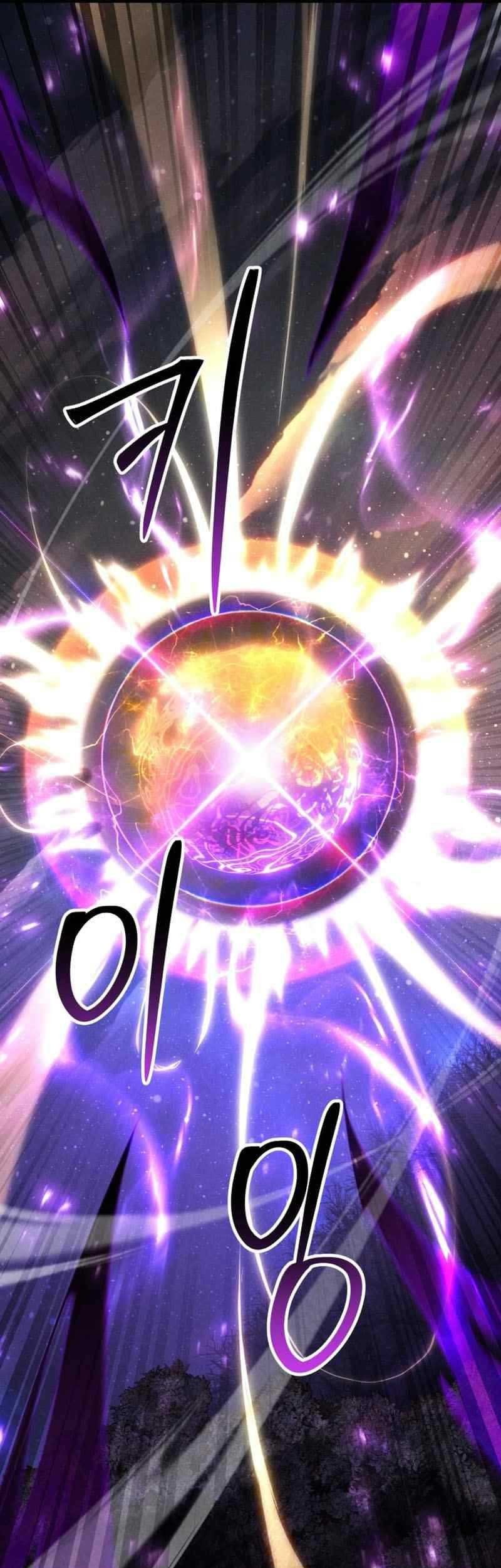 Absolute Necromancer Chapter 72 - halaman 54