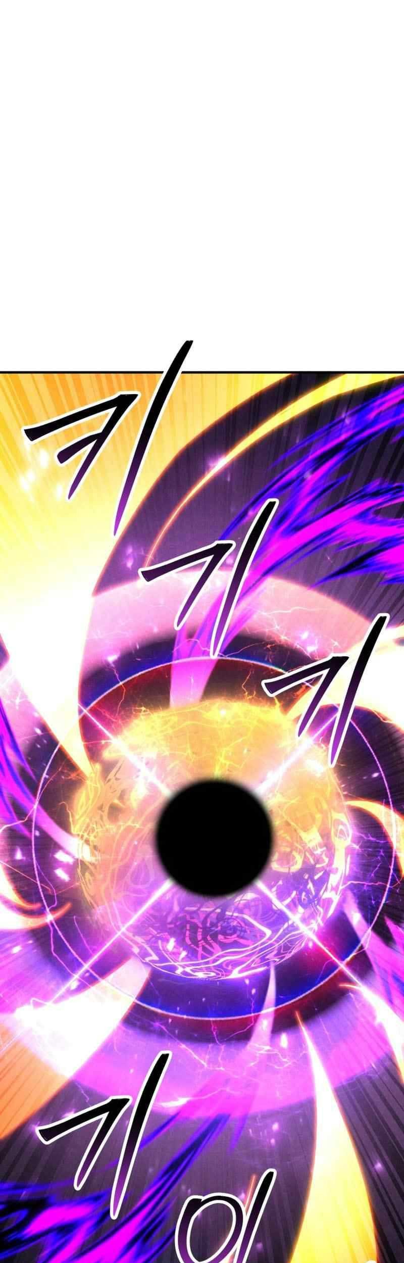 Absolute Necromancer Chapter 72 - halaman 58