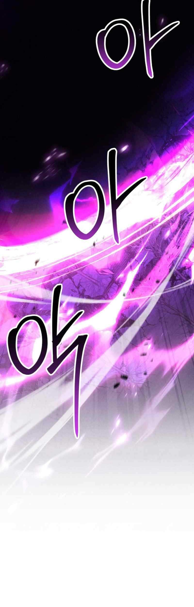 Absolute Necromancer Chapter 72 - halaman 60