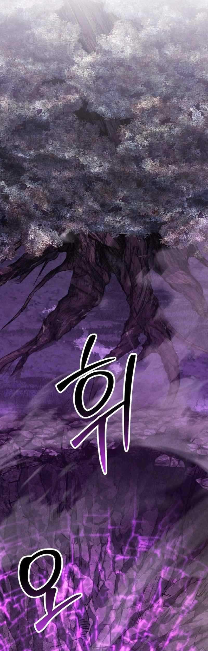 Absolute Necromancer Chapter 72 - halaman 62