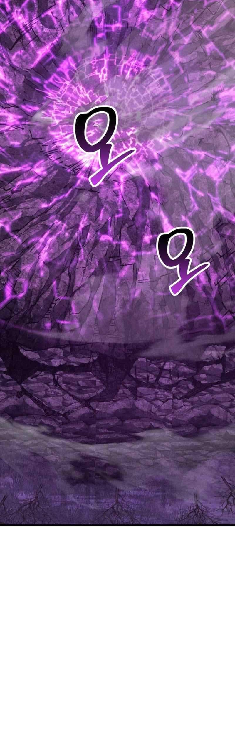 Absolute Necromancer Chapter 72 - halaman 63