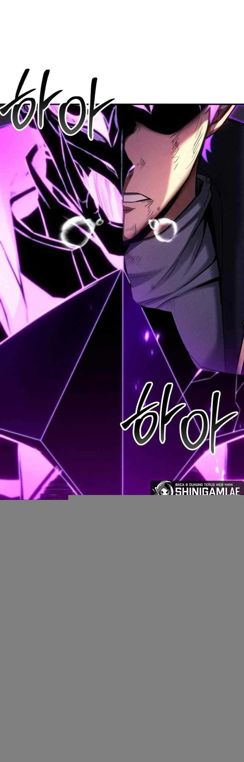Absolute Necromancer Chapter 72 - halaman 64