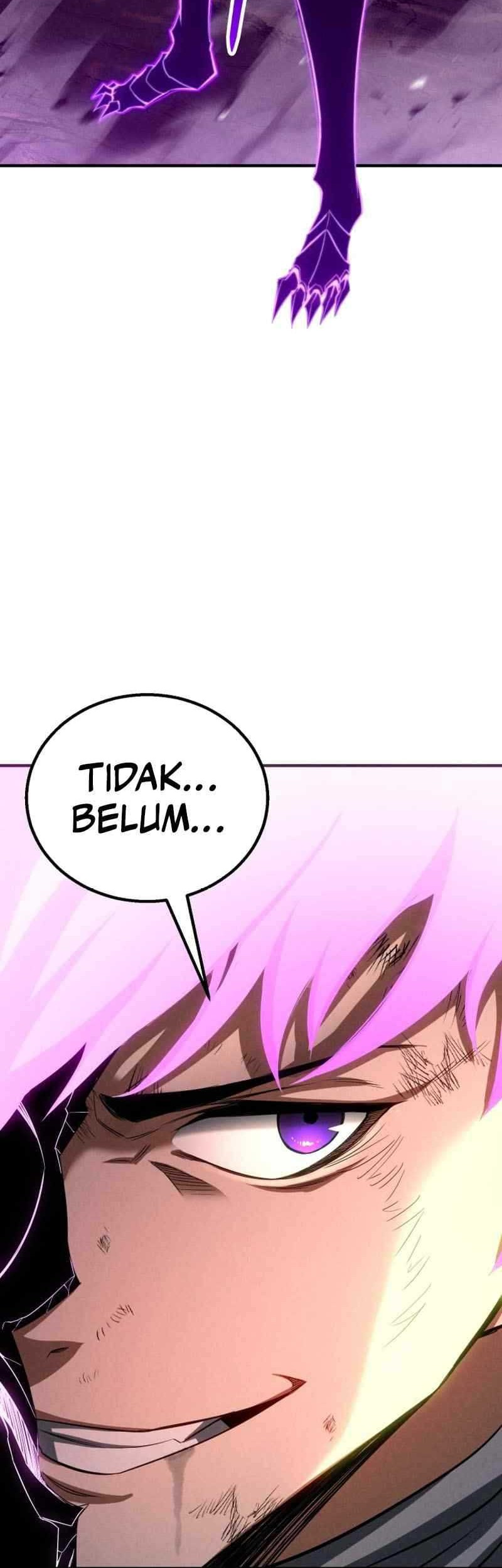 Absolute Necromancer Chapter 72 - halaman 67