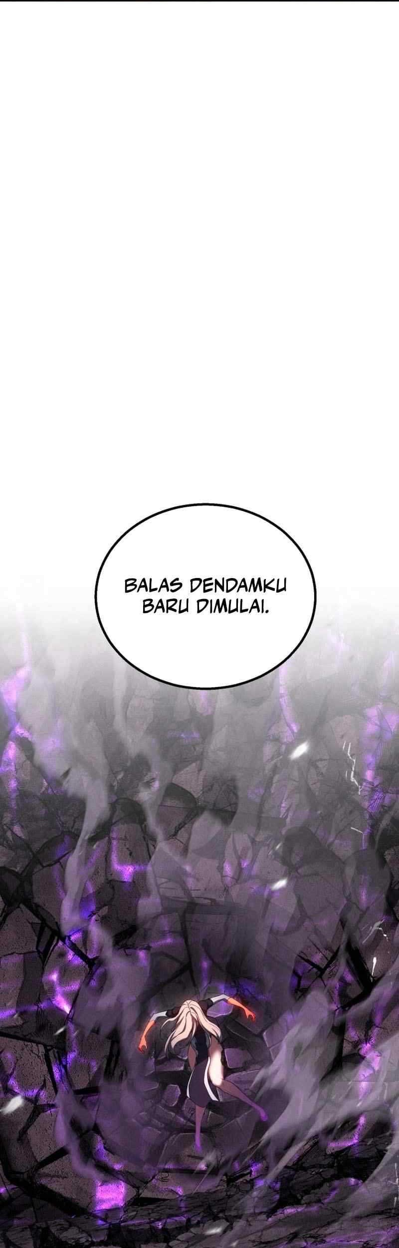 Absolute Necromancer Chapter 72 - halaman 68
