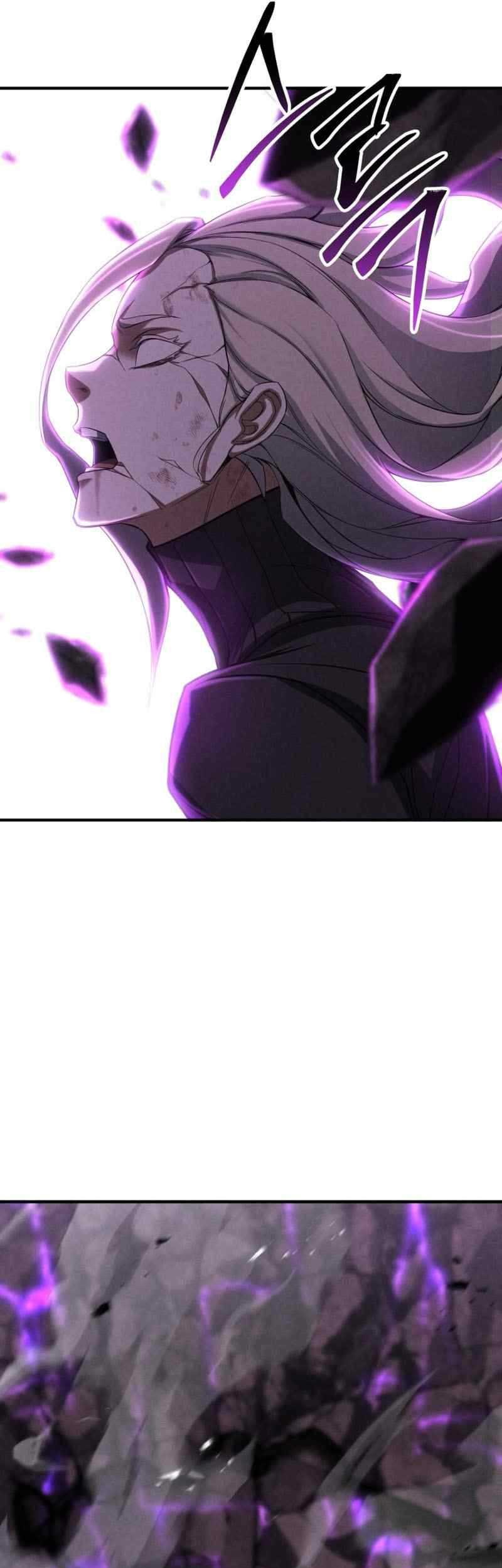 Absolute Necromancer Chapter 72 - halaman 70