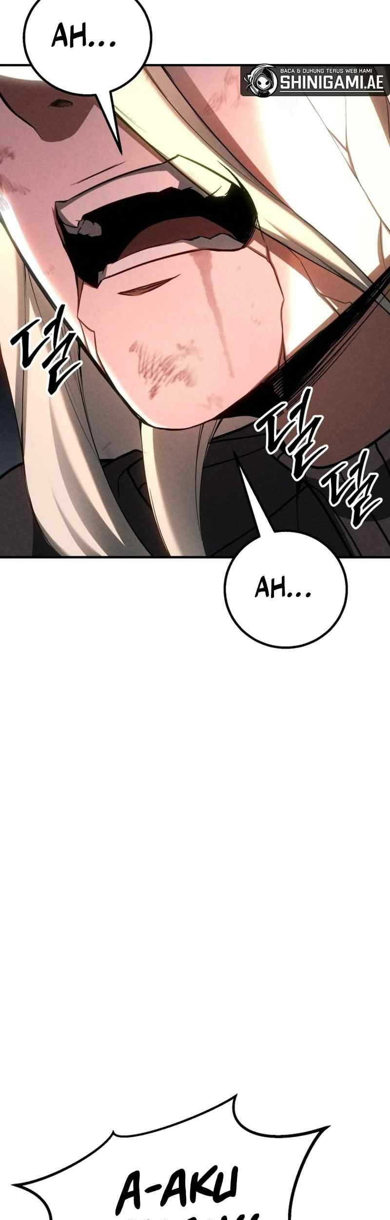 Absolute Necromancer Chapter 72 - halaman 76