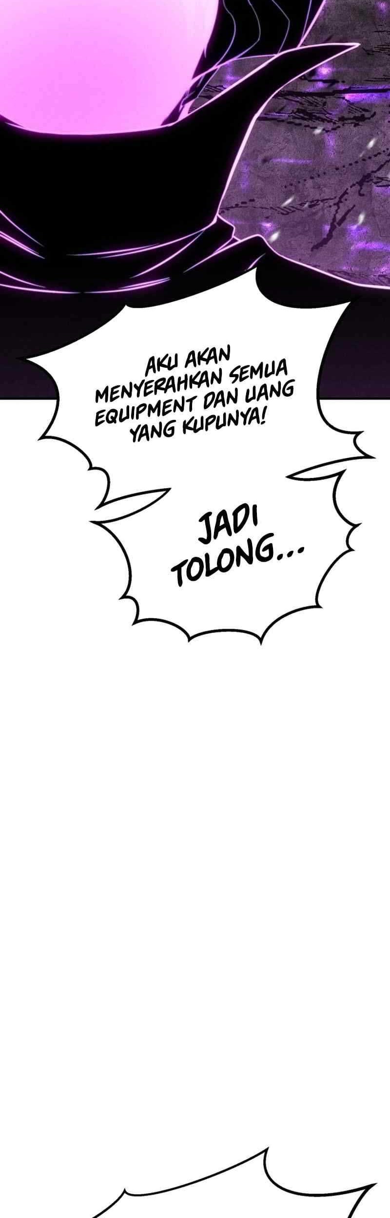 Absolute Necromancer Chapter 72 - halaman 79