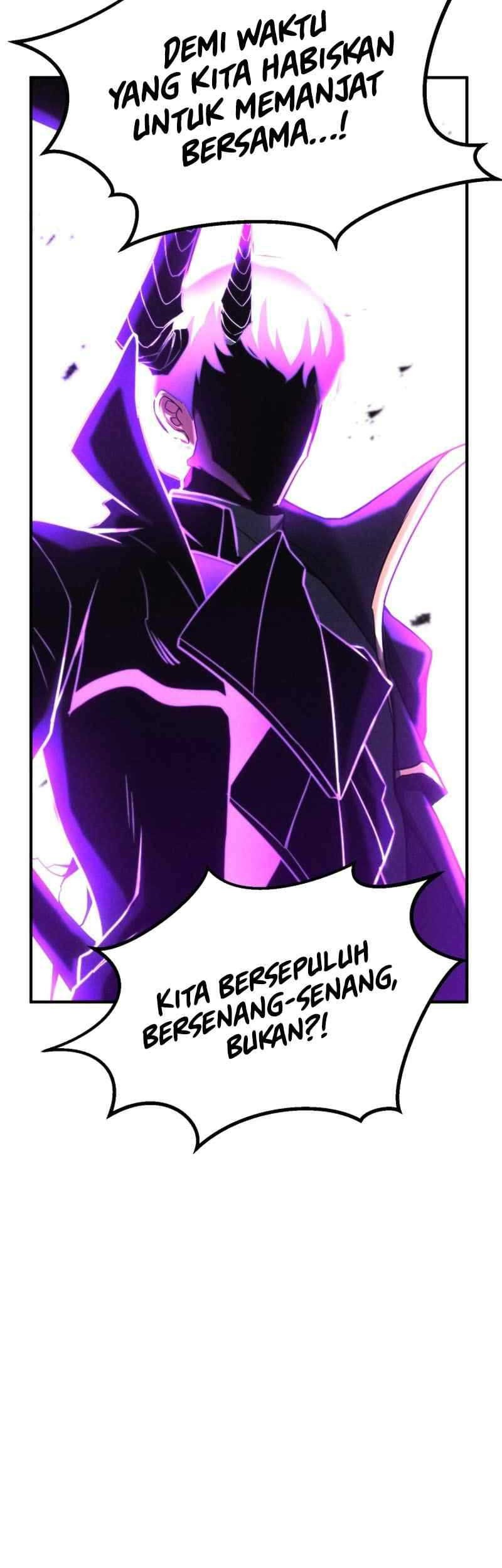 Absolute Necromancer Chapter 72 - halaman 80