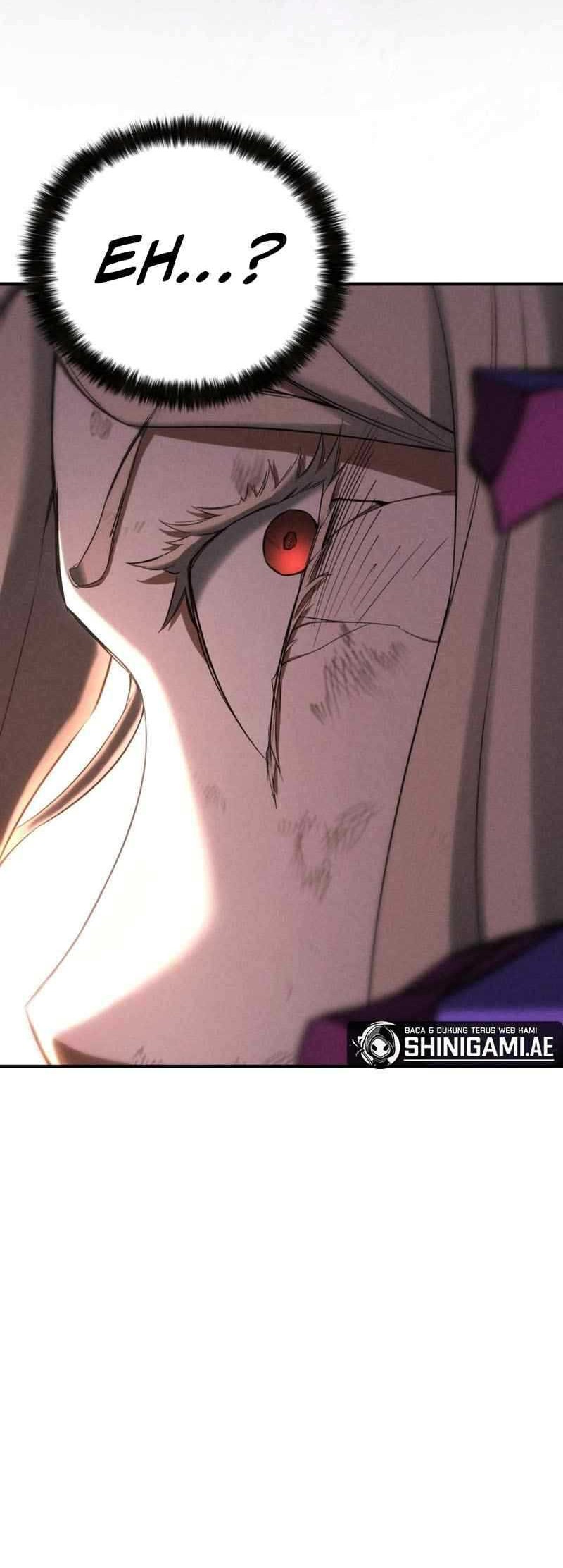 Absolute Necromancer Chapter 72 - halaman 85