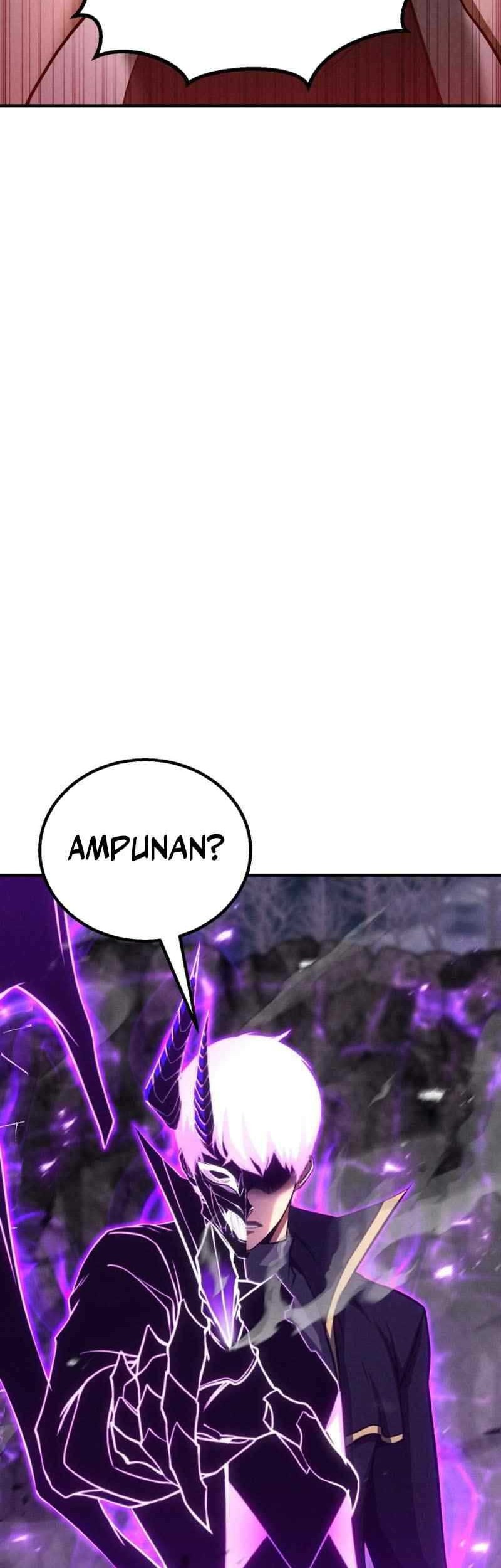 Absolute Necromancer Chapter 72 - halaman 87