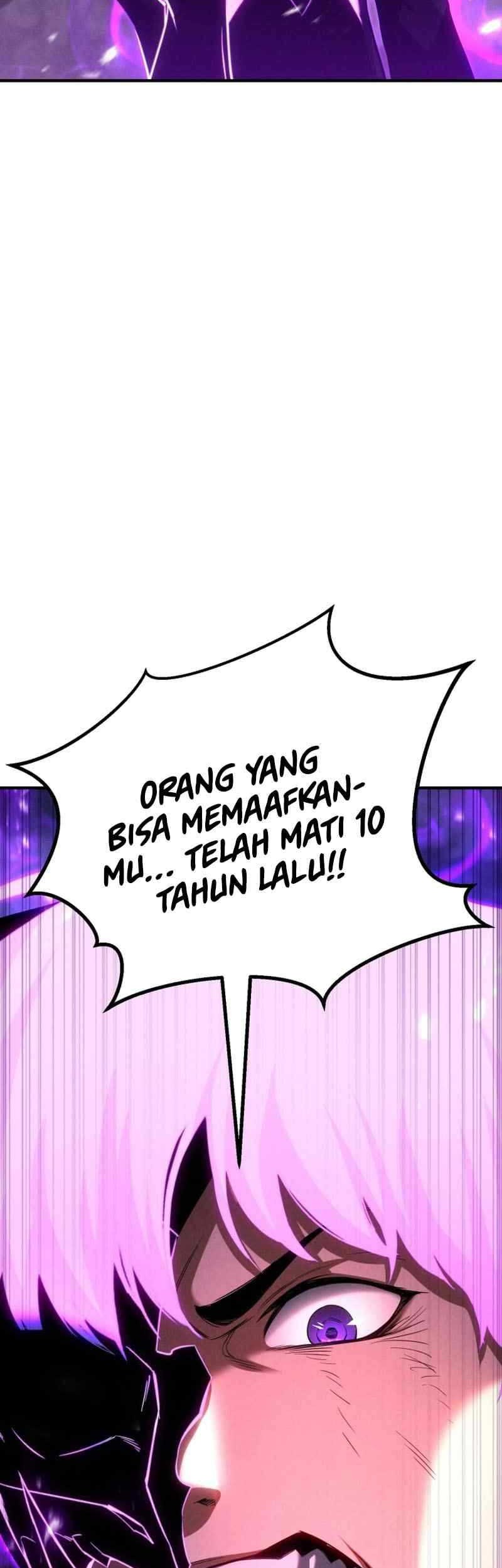 Absolute Necromancer Chapter 72 - halaman 88