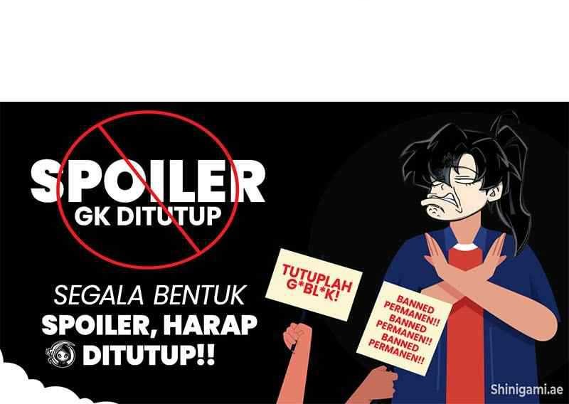 Absolute Necromancer Chapter 72 - halaman 90