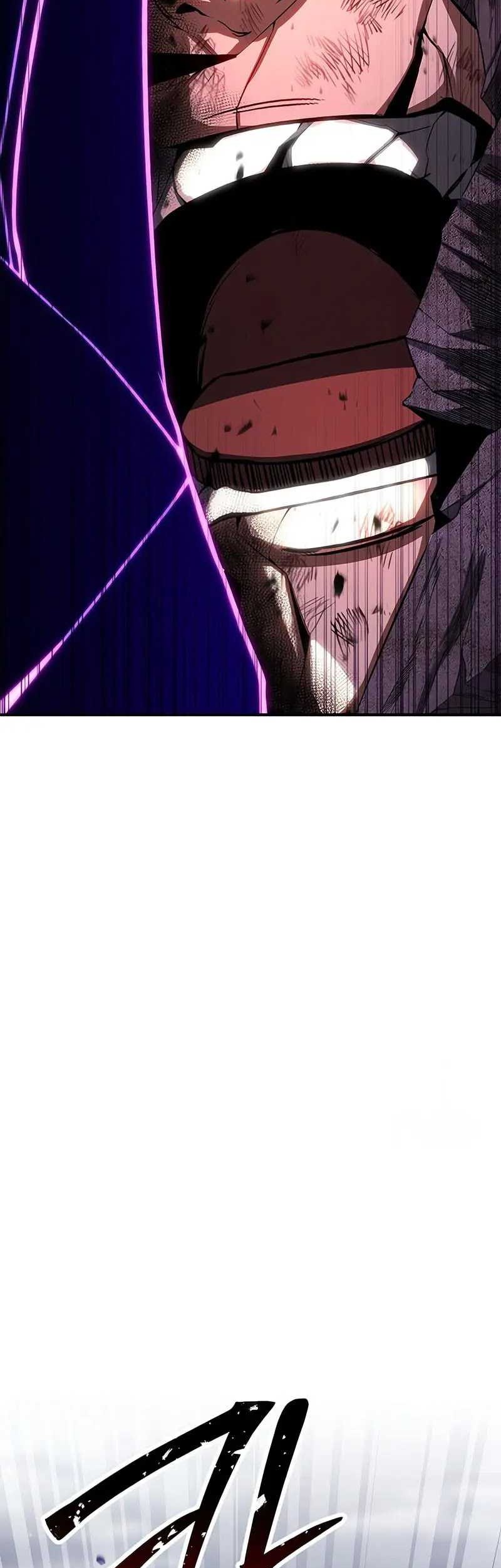 Absolute Necromancer Chapter 73 - halaman 28
