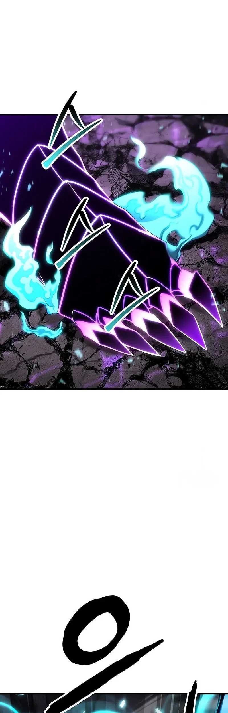 Absolute Necromancer Chapter 73 - halaman 30