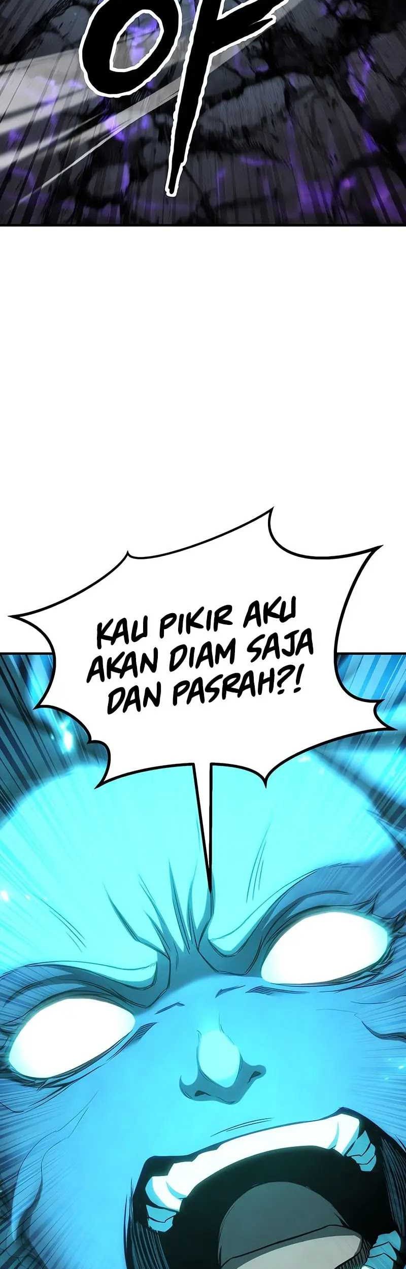 Absolute Necromancer Chapter 73 - halaman 32