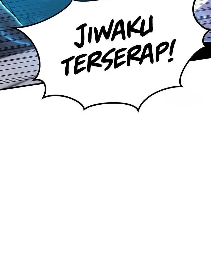 Absolute Necromancer Chapter 73 - halaman 37