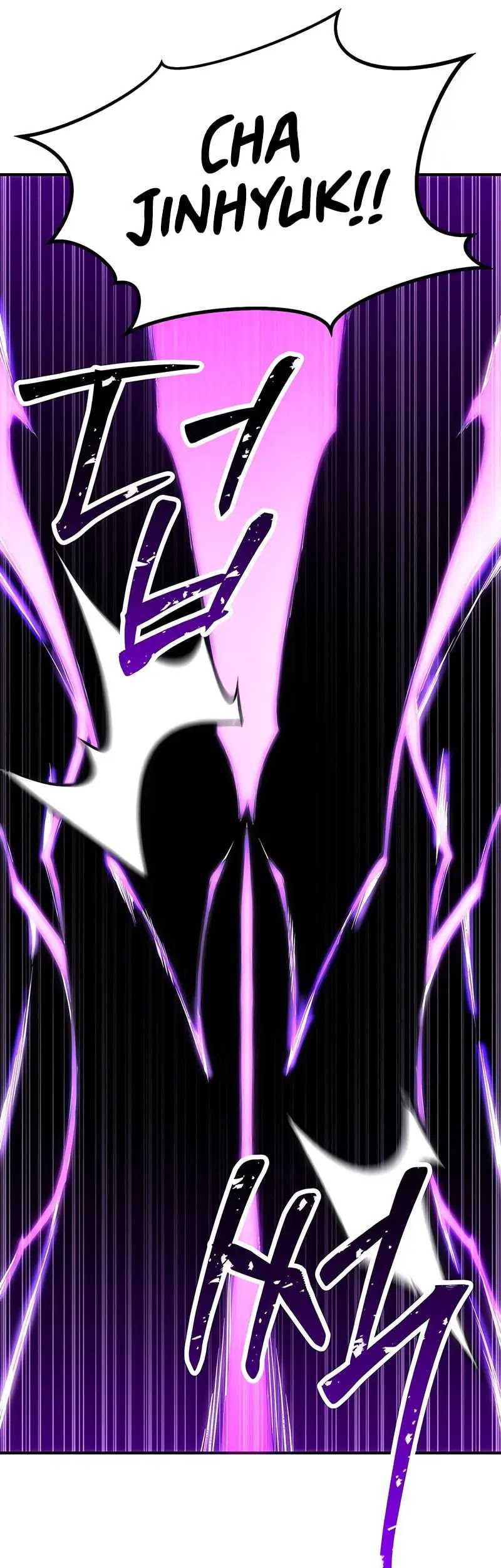 Absolute Necromancer Chapter 73 - halaman 42